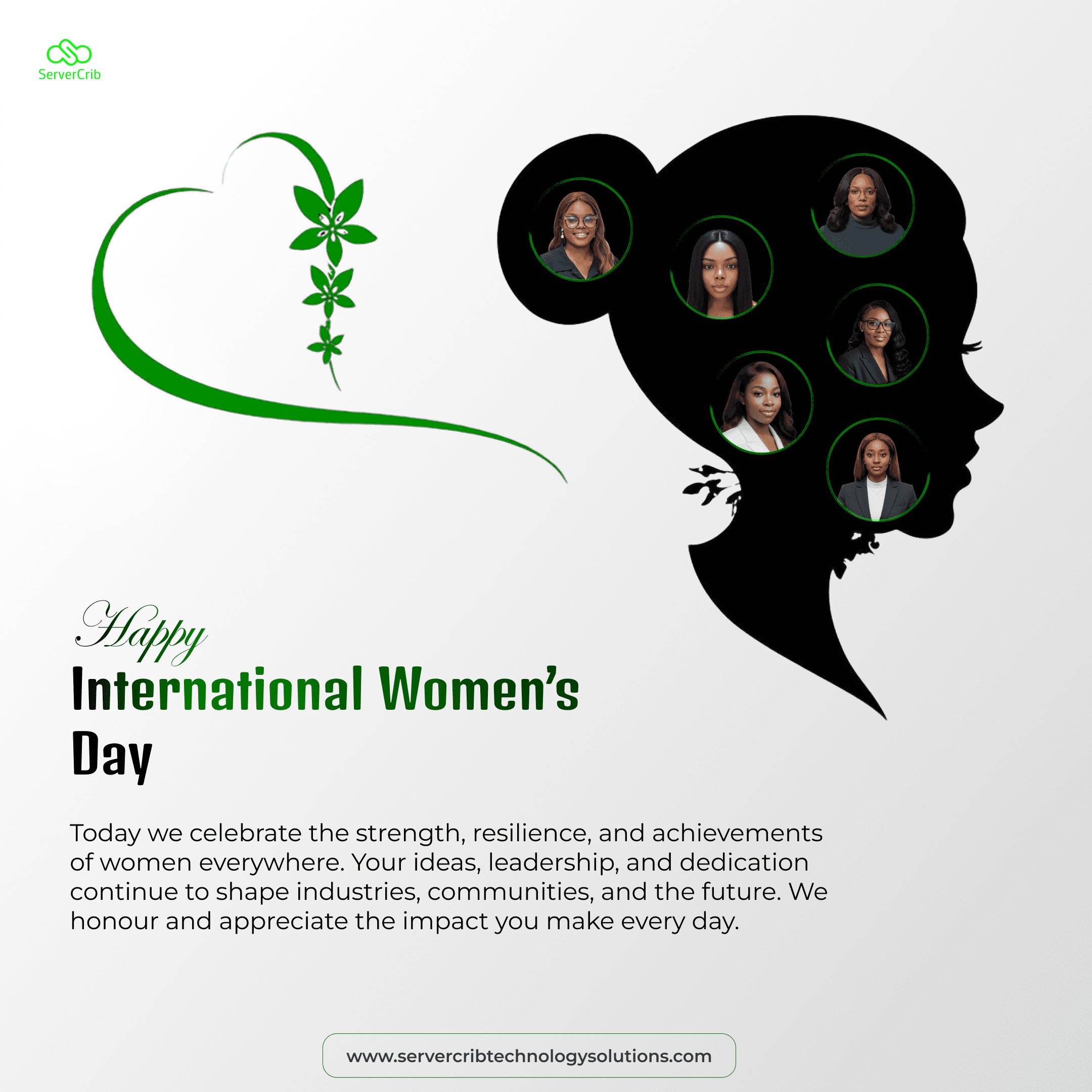Women's Day